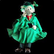 Detektyw Łodyga's Stream profile image