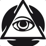 BeCynical's - Steam avatar