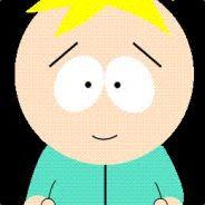 Leopold"Butters"Stotch's - Steam avatar