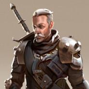 butler.josh67's - Steam avatar