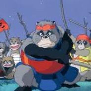 Pompoko's Stream profile image