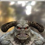 Tiberasel's Stream profile image