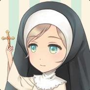 yui's - Steam avatar