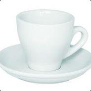 4aLLIka's - Steam avatar