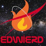 Edwierd's Stream profile image