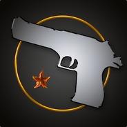 3id's - Steam avatar