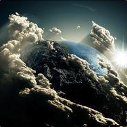 MєCA420's - Steam avatar