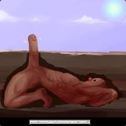 fapmachine's - Steam avatar