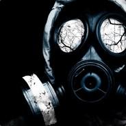 Se9_'s Stream profile image