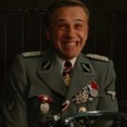 Hans Landa's - Steam avatar