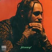 Gent 0f The Brothel's - Steam avatar