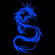 Biduk's Stream profile image