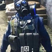 开始很期待后来你给我感觉一般's - Steam avatar