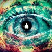 ★ RoBzZz ★'s Stream profile image