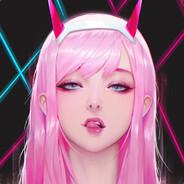 IA-TheKiller's - Steam avatar