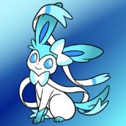 sylveon's - Steam avatar