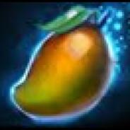 Mango Three's Stream profile image