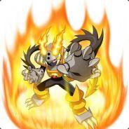 FyrBridd's - Steam avatar