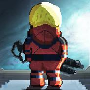 Oni.NegoDrama's Stream profile image