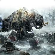 Svengoezz's - Steam avatar