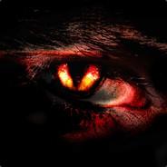 Papsad's - Steam avatar