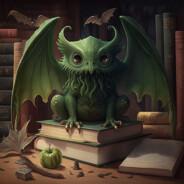 CatHulu's Stream profile image