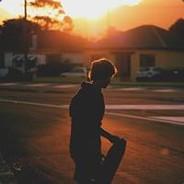 Newt's Stream profile image