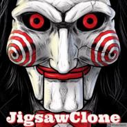 JigsawClone's - Steam avatar