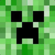 MisterCreeper's - Steam avatar