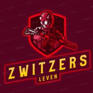 Zwitsers leven (كارستن)'s - Steam avatar