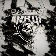 ArQ_Gschmeidiger's - Steam avatar