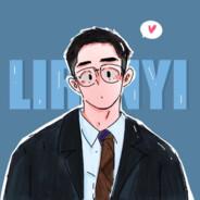 H.Ho's Stream profile image