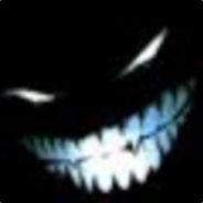 j3velez's Stream profile image