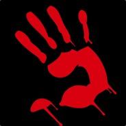 Bloody750RUS's - Steam avatar