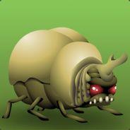 tribon's - Steam avatar