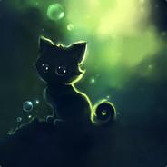 The Trolling Cat's - Steam avatar