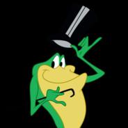 Michigan J Frog's Stream profile image