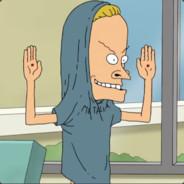 Cornholio's - Steam avatar