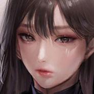 Cris's Stream profile image