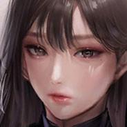 口n口's Stream profile image