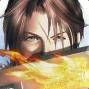 squall17's Stream profile image