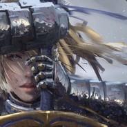 奇爱博士's Stream profile image