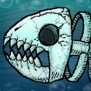 CMD_Papi Shulo 🌶's - Steam avatar
