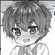 黃國昌's Stream profile image