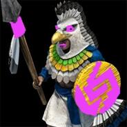 Aldeano Monotributista's Stream profile image