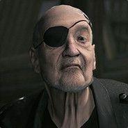 Luthør's - Steam avatar