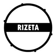 [VFT] RIZETA's Stream profile image