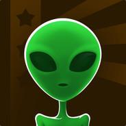 makso's - Steam avatar