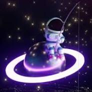Freya_1's Stream profile image