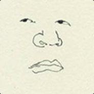 KingKirop's - Steam avatar